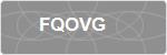 FQOVG