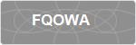 FQOWA