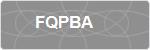 FQPBA
