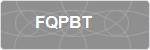 FQPBT
