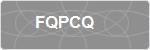 FQPCQ