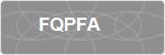 FQPFA