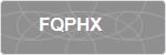 FQPHX