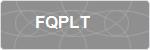 FQPLT