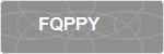 FQPPY