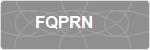FQPRN