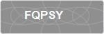 FQPSY