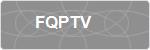 FQPTV
