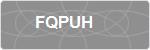 FQPUH