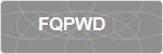 FQPWD