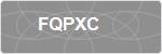 FQPXC