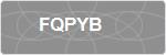 FQPYB