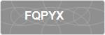 FQPYX