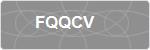 FQQCV