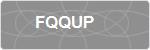 FQQUP