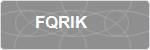 FQRIK