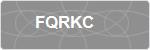 FQRKC