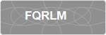 FQRLM