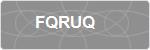 FQRUQ