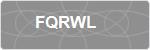 FQRWL