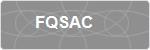 FQSAC