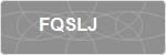 FQSLJ