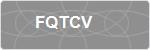 FQTCV
