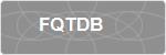 FQTDB