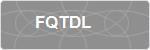 FQTDL