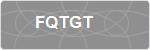 FQTGT