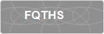 FQTHS