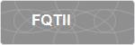 FQTII