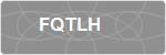FQTLH