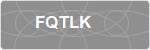 FQTLK