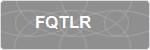 FQTLR