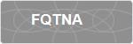 FQTNA