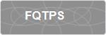 FQTPS