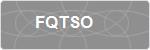 FQTSO