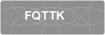 FQTTK