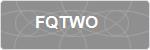 FQTWO