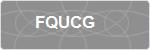 FQUCG
