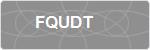 FQUDT