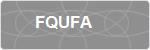 FQUFA
