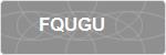 FQUGU
