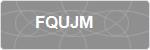 FQUJM