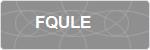 FQULE