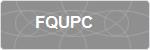 FQUPC