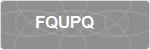 FQUPQ