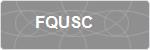 FQUSC