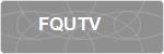 FQUTV